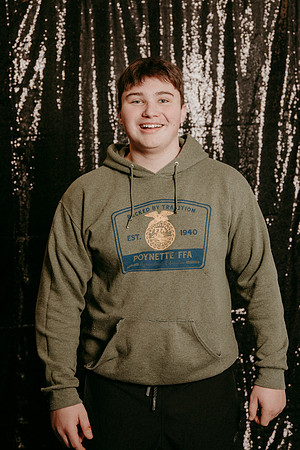 Individual Banner Photos162
