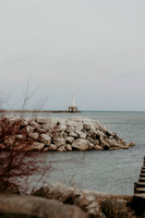 Grace Port Washington21