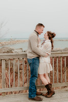 J&A Engagement5