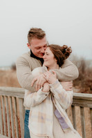 J&A Engagement11