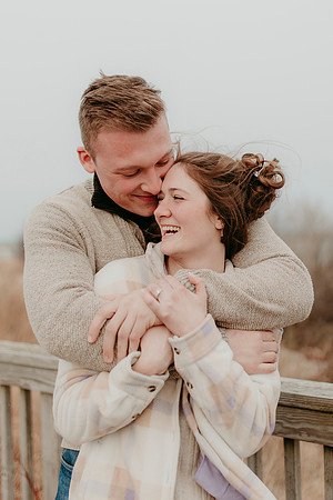 J&A Engagement12