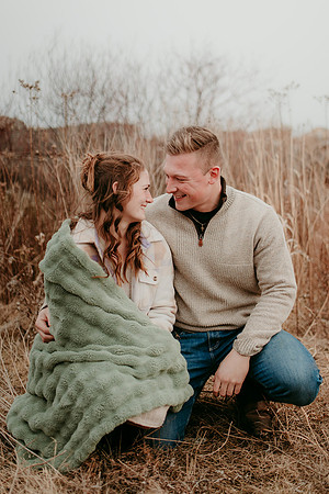 J&A Engagement17
