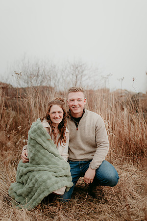 J&A Engagement14