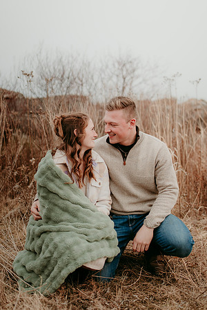J&A Engagement16