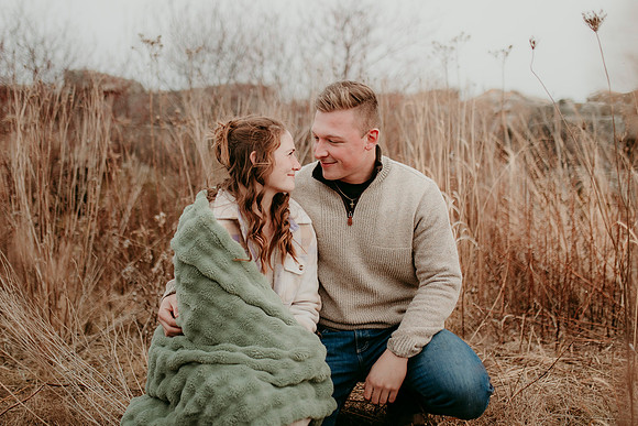 J&A Engagement15