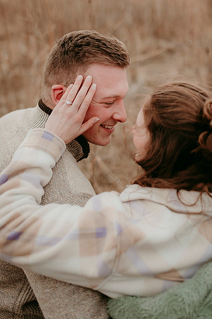 J&A Engagement20