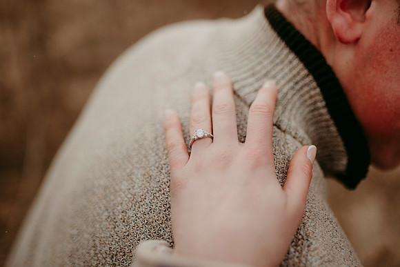 J&A Engagement22