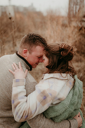 J&A Engagement21