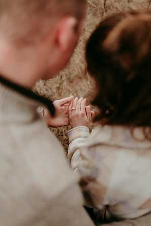 J&A Engagement23