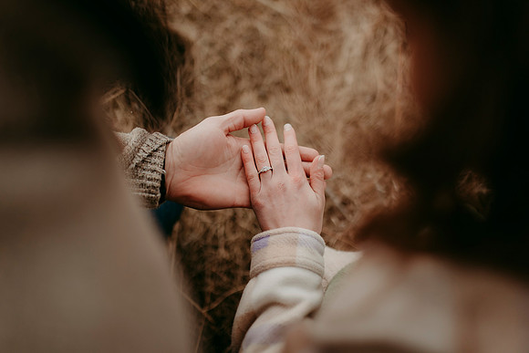 J&A Engagement24
