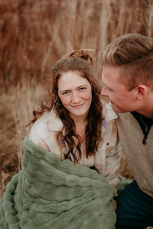 J&A Engagement26