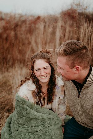 J&A Engagement25