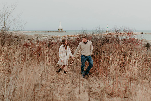 J&A Engagement29