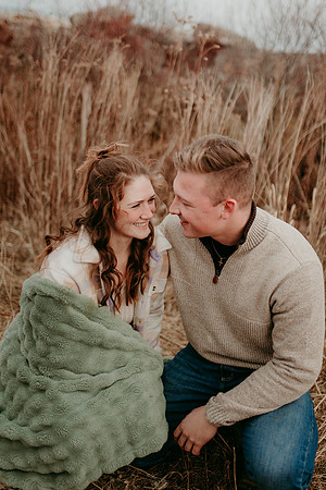 J&A Engagement27