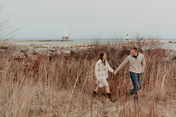 J&A Engagement30