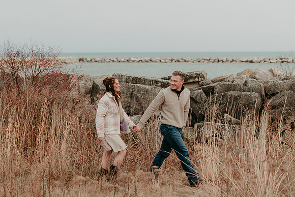 J&A Engagement32