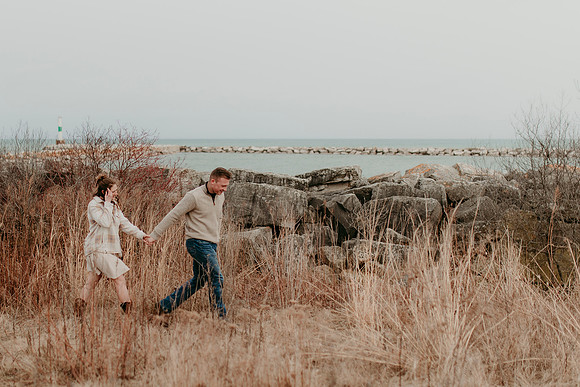 J&A Engagement31