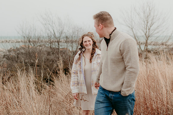 J&A Engagement34