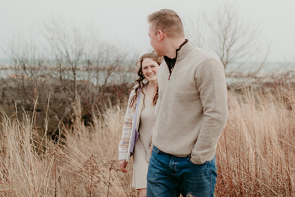 J&A Engagement35