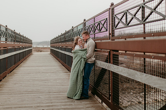 J&A Engagement37