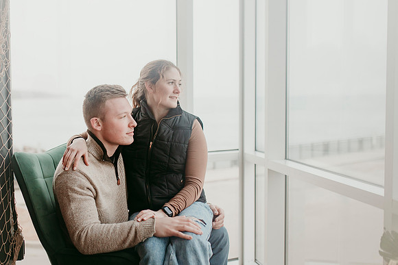 J&A Engagement41