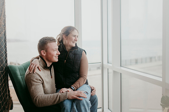 J&A Engagement42