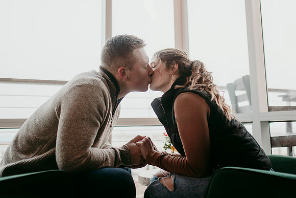 J&A Engagement52