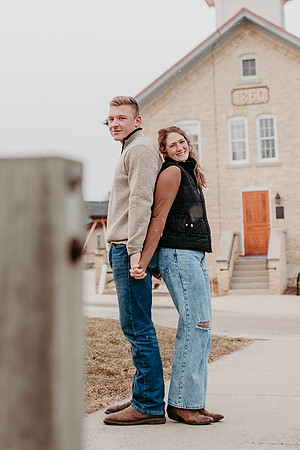 J&A Engagement72