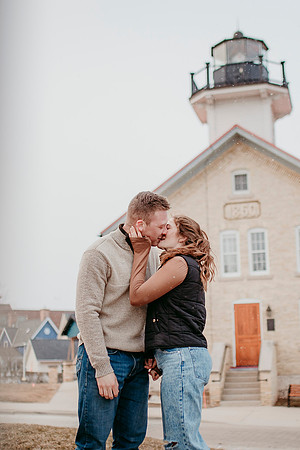 J&A Engagement75