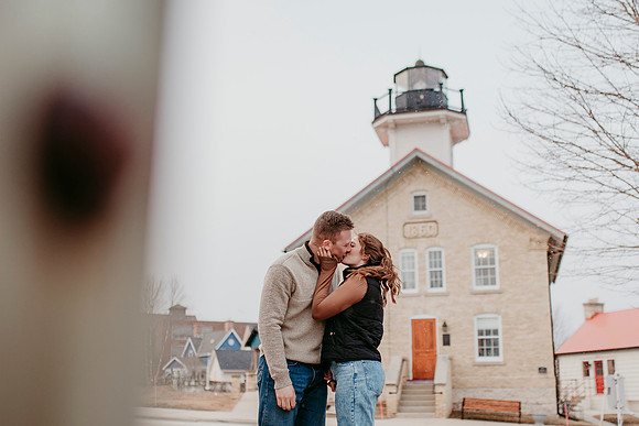 J&A Engagement76