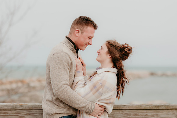 J&A Engagement82