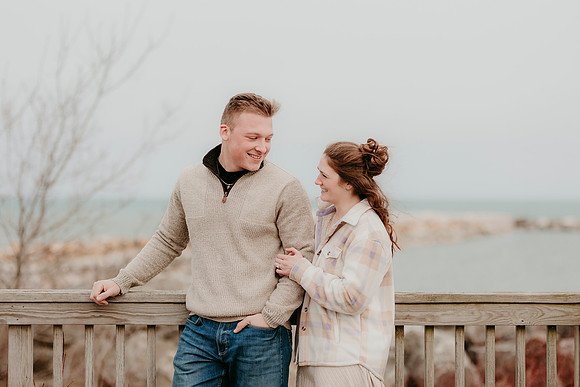 J&A Engagement80