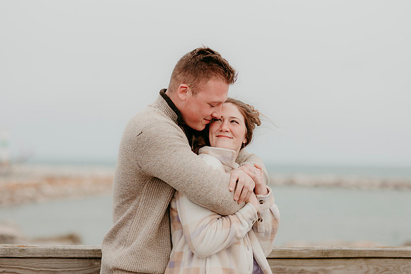 J&A Engagement84