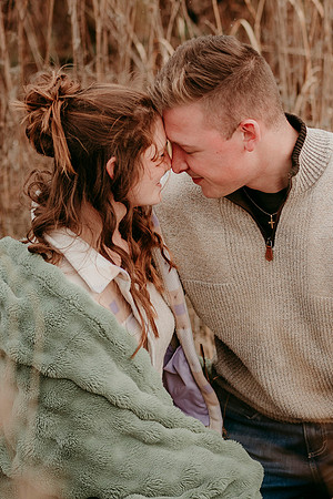 J&A Engagement90