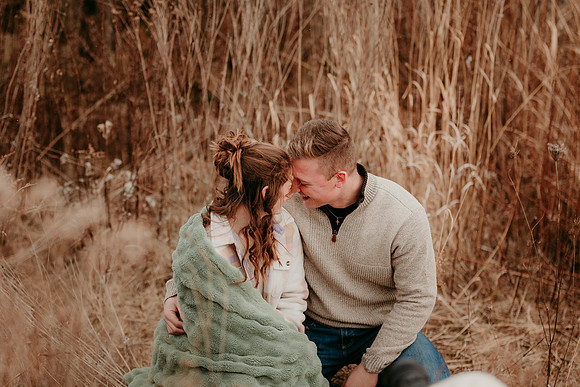 J&A Engagement89