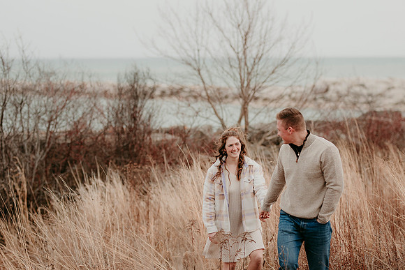 J&A Engagement93