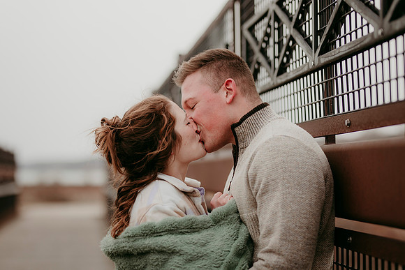 J&A Engagement100