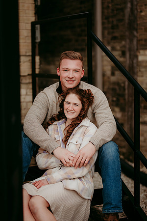 J&A Engagement101