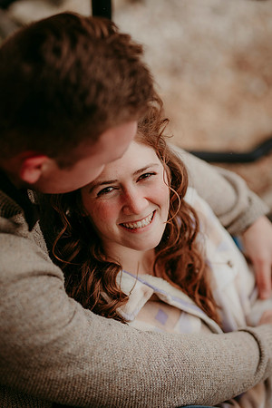 J&A Engagement104