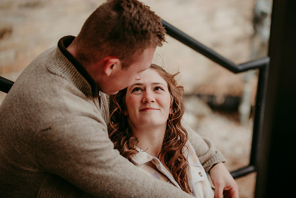 J&A Engagement106