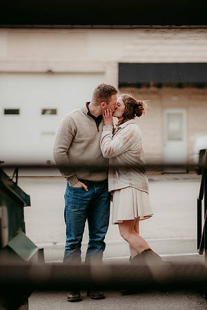 J&A Engagement110
