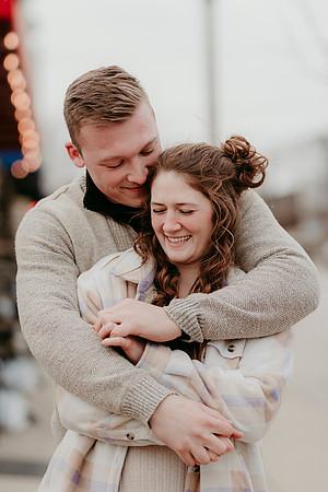 J&A Engagement120