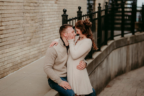 J&A Engagement125
