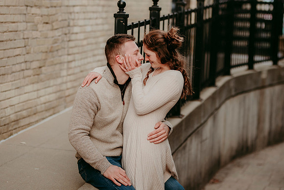 J&A Engagement126