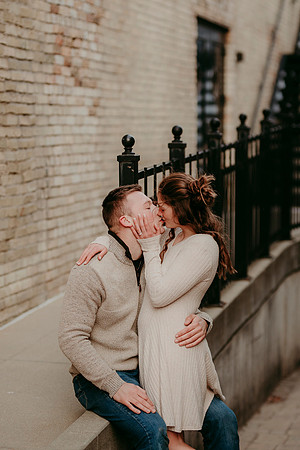 J&A Engagement128
