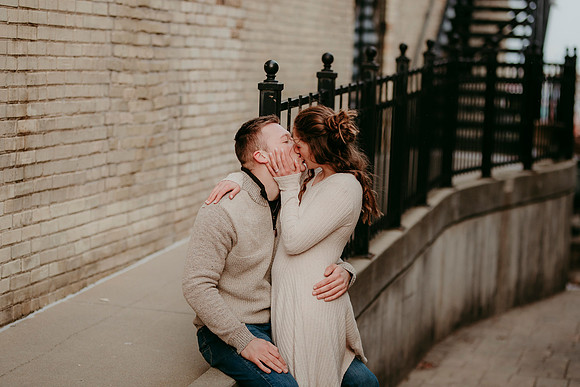 J&A Engagement127