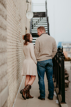 J&A Engagement130
