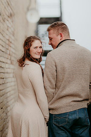 J&A Engagement132