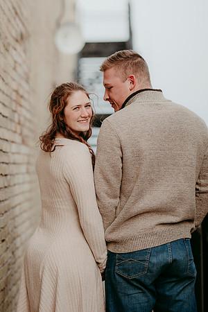 J&A Engagement133