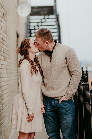 J&A Engagement137